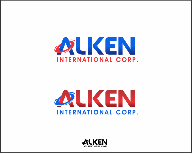 Logo Design entry 1101205 submitted by Elldrey