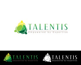 Logo Design entry 1100385 submitted by ferhatsen