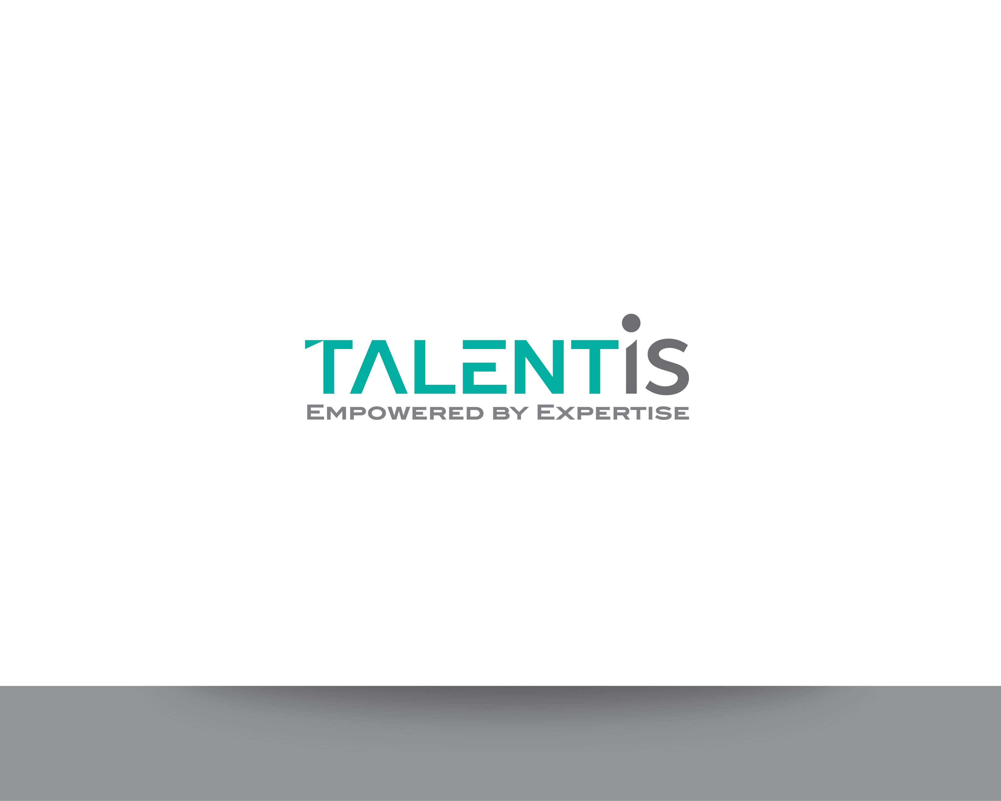 Logo Design entry 1102243 submitted by Kiansantang