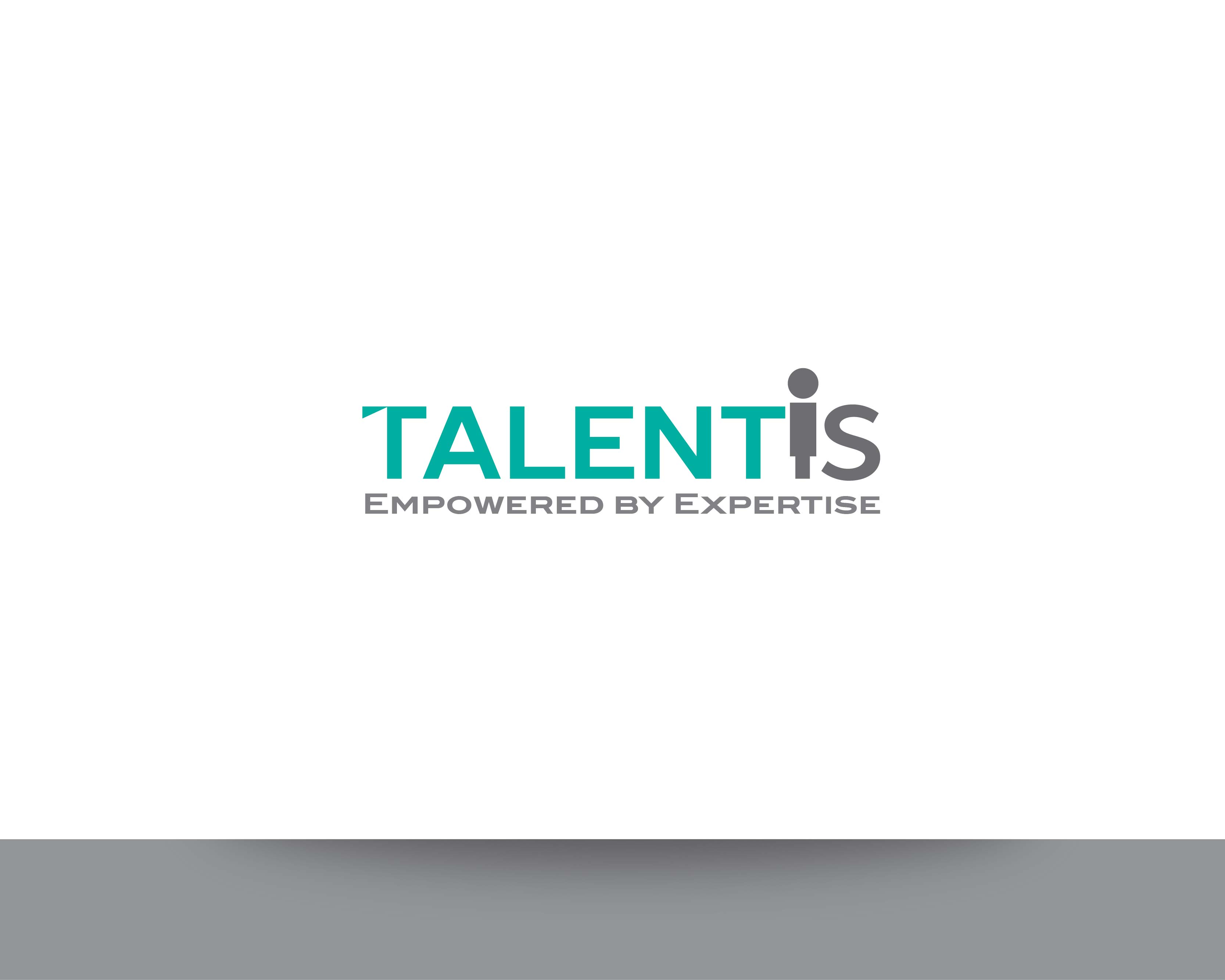 Logo Design entry 1102265 submitted by Kiansantang