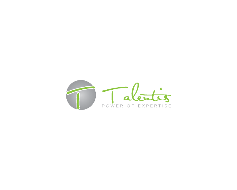 Logo Design entry 1102773 submitted by paczgraphics