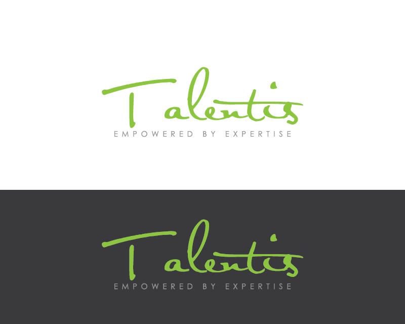 Logo Design entry 1102986 submitted by paczgraphics