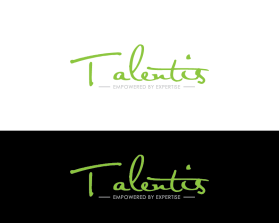 Logo Design entry 1102989 submitted by paczgraphics