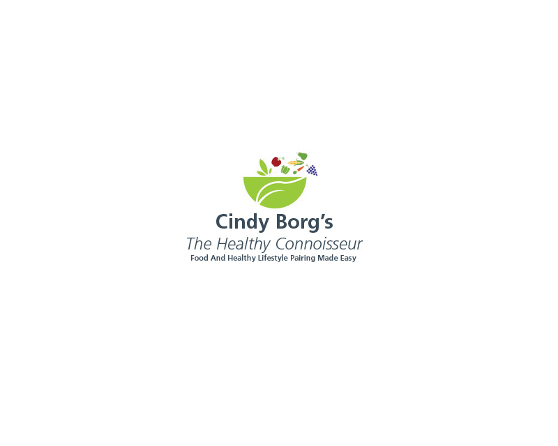 Logo Design entry 1100899 submitted by jewelsjoy