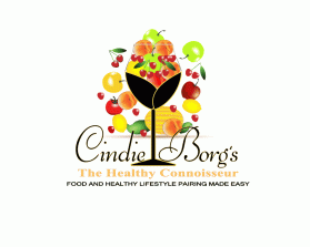 Logo Design entry 1103069 submitted by Coral