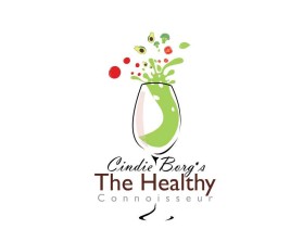 Logo Design entry 1104317 submitted by boycoll
