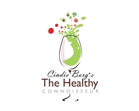 Logo Design entry 1104318 submitted by boycoll