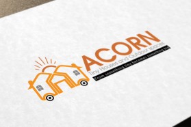 Logo Design entry 1057905 submitted by sajeewa