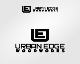 Logo Design entry 1058063 submitted by d3ddy