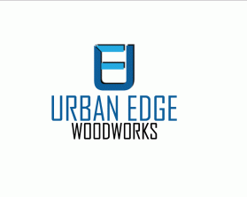 Logo Design entry 1100750 submitted by drifelm
