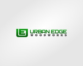 Logo Design entry 1101535 submitted by d3ddy