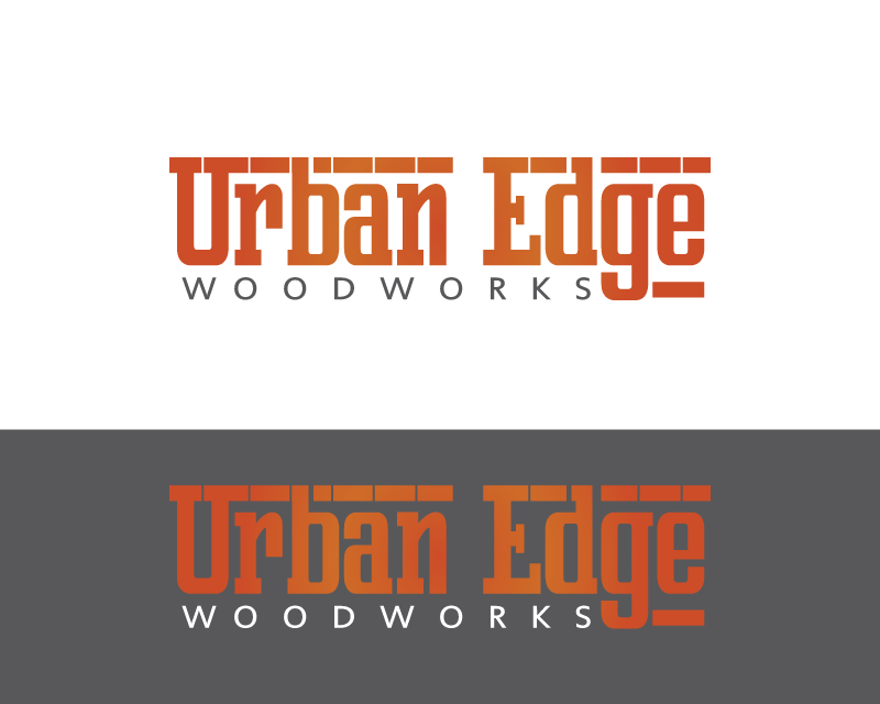 Logo Design entry 1101602 submitted by Suren