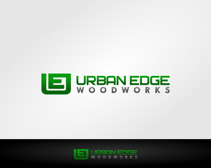 Logo Design entry 1101604 submitted by d3ddy