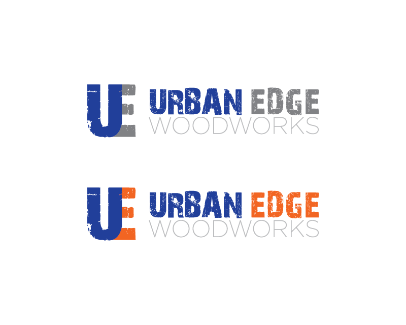 Logo Design entry 1101781 submitted by paczgraphics