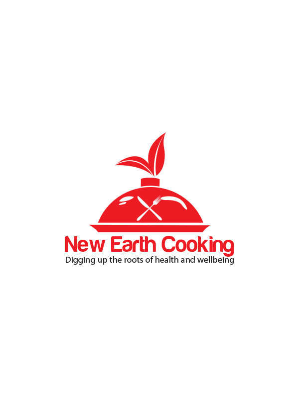Logo Design entry 1098790 submitted by solarex247