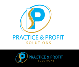 Logo Design Entry 1058215 submitted by agatha to the contest for Practice & Profit Solutions run by PPSI15