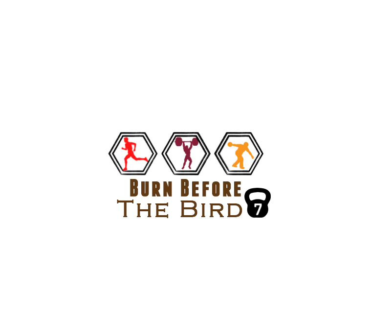 Logo Design entry 1099388 submitted by yanly