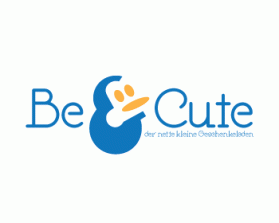 Logo Design entry 1100552 submitted by kbcorbin