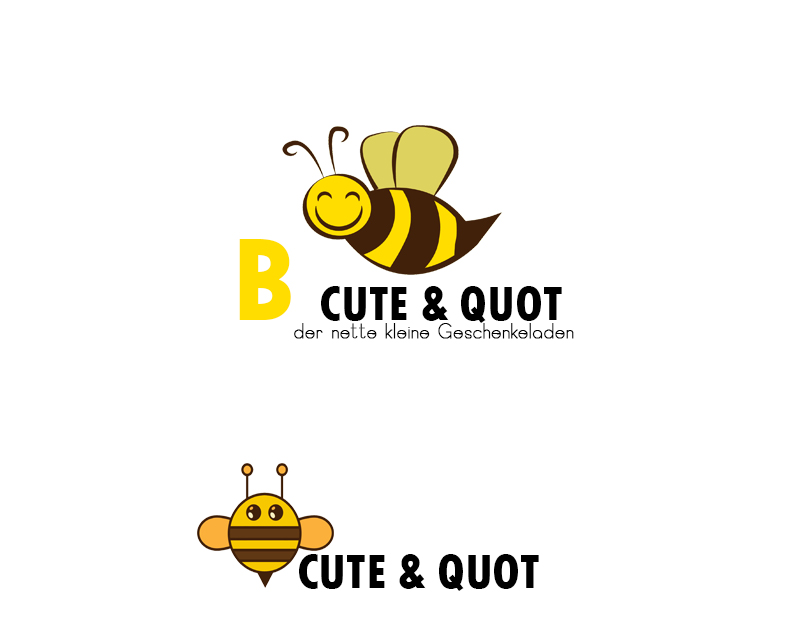 Logo Design entry 1100618 submitted by yanly