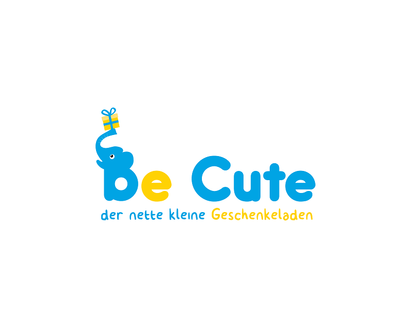 Logo Design entry 1101584 submitted by DORIANA999