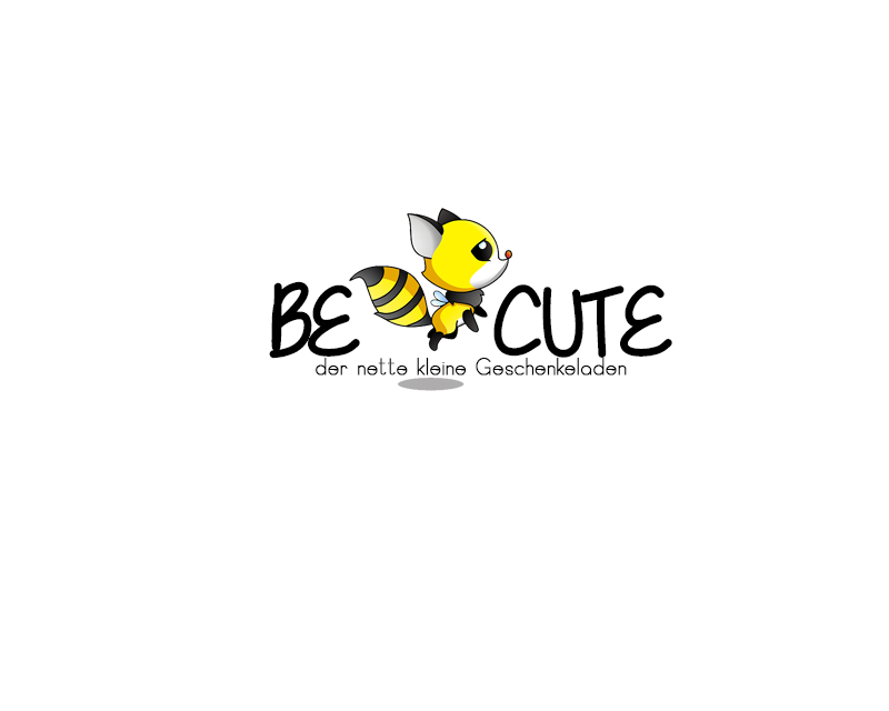 Logo Design entry 1101606 submitted by yanly