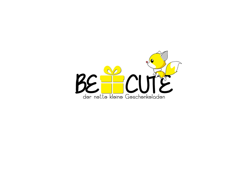 Logo Design entry 1101611 submitted by yanly