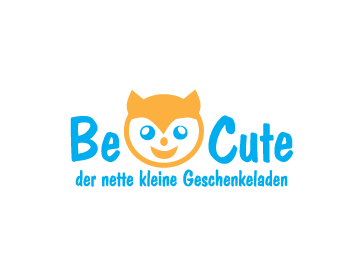 Logo Design entry 1101715 submitted by kbcorbin