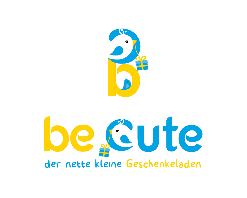 Logo Design entry 1102139 submitted by DORIANA999