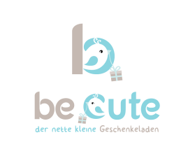 Logo Design entry 1103524 submitted by DORIANA999