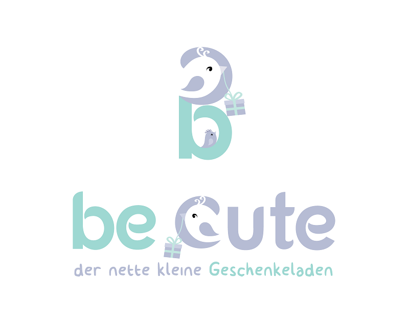 Logo Design entry 1103536 submitted by DORIANA999