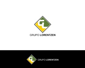 Logo Design entry 1099809 submitted by Rikfan