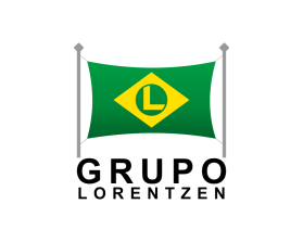 Logo Design entry 1058586 submitted by Oidesign to the Logo Design for Grupo Lorentzen run by raiam