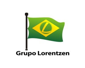 Logo Design entry 1058591 submitted by Oidesign to the Logo Design for Grupo Lorentzen run by raiam