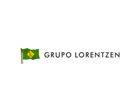 Logo Design Entry 1058597 submitted by Oidesign to the contest for Grupo Lorentzen run by raiam