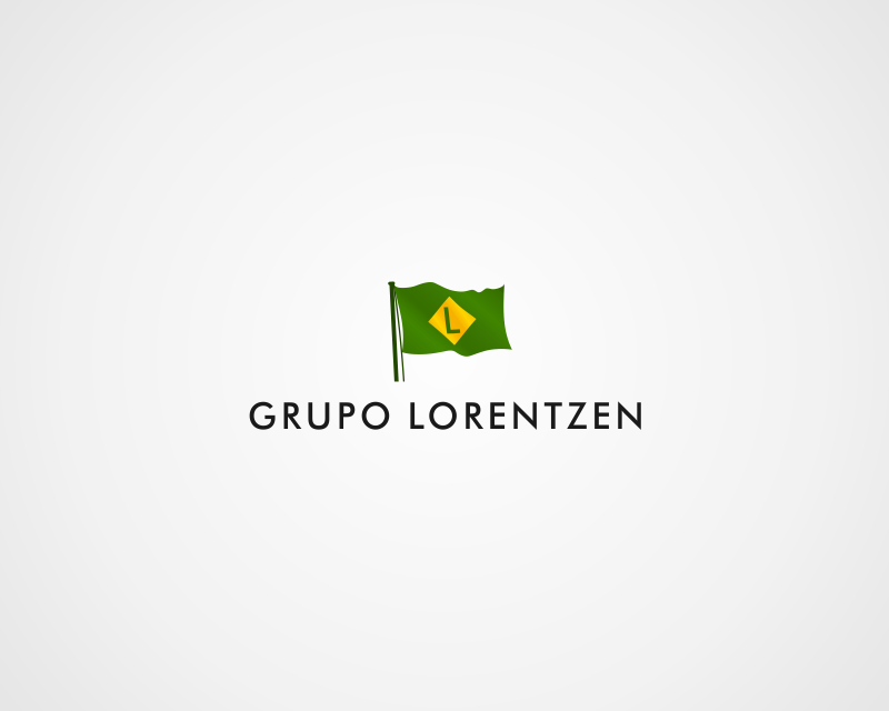 Logo Design entry 1104347 submitted by Oidesign