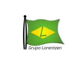 Logo Design entry 1058602 submitted by ChristopheGraph to the Logo Design for Grupo Lorentzen run by raiam