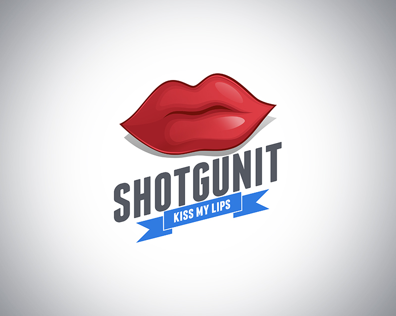 Logo Design entry 1103048 submitted by Devart