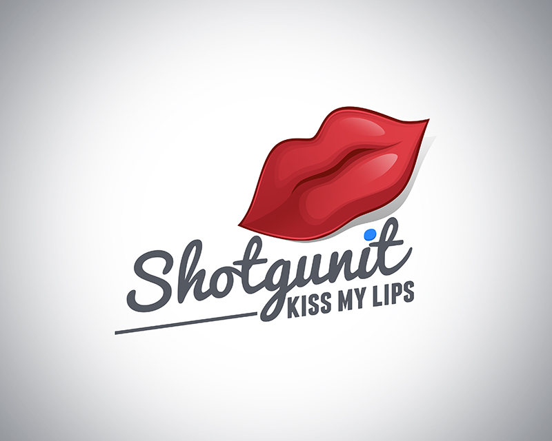 Logo Design entry 1103050 submitted by Devart