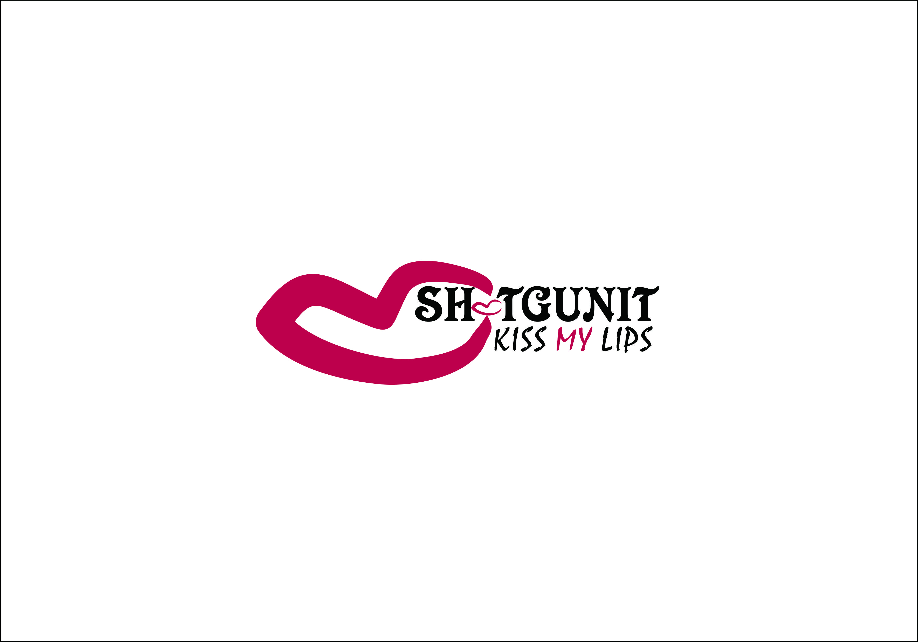 Logo Design entry 1104047 submitted by intankewell