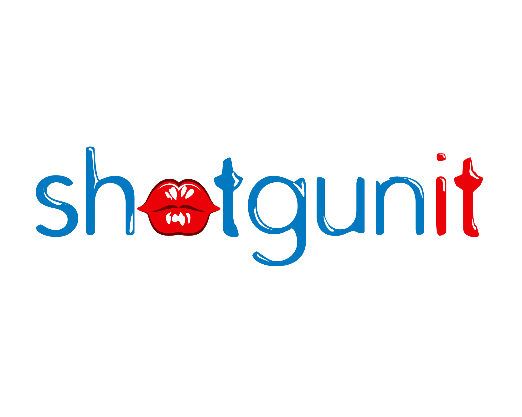 Logo Design entry 1104559 submitted by APRIL