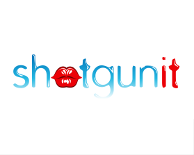 Logo Design entry 1104563 submitted by APRIL
