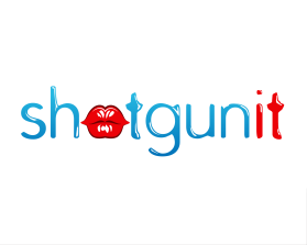Logo Design entry 1104565 submitted by APRIL