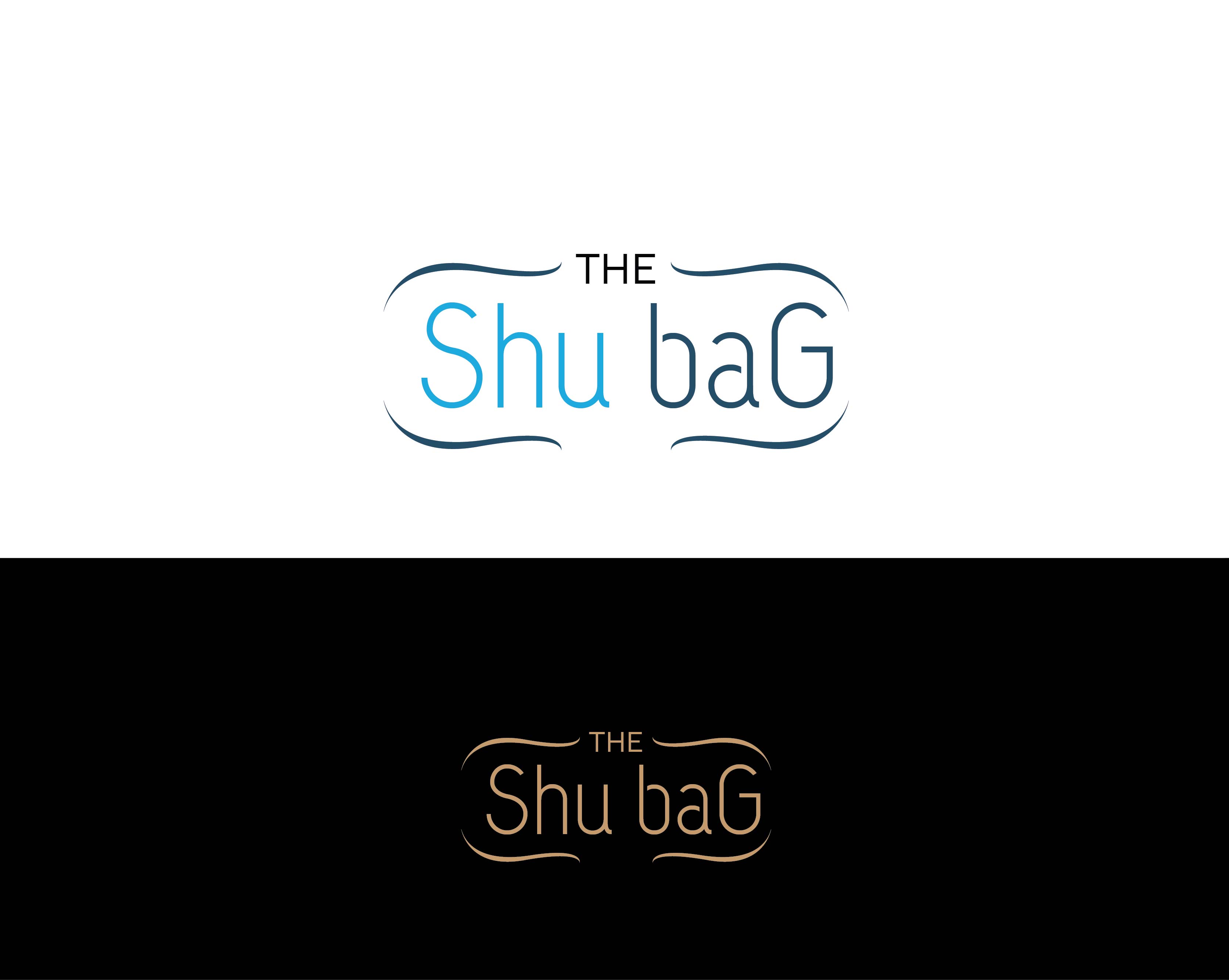 Logo Design entry 1100175 submitted by Kiansantang