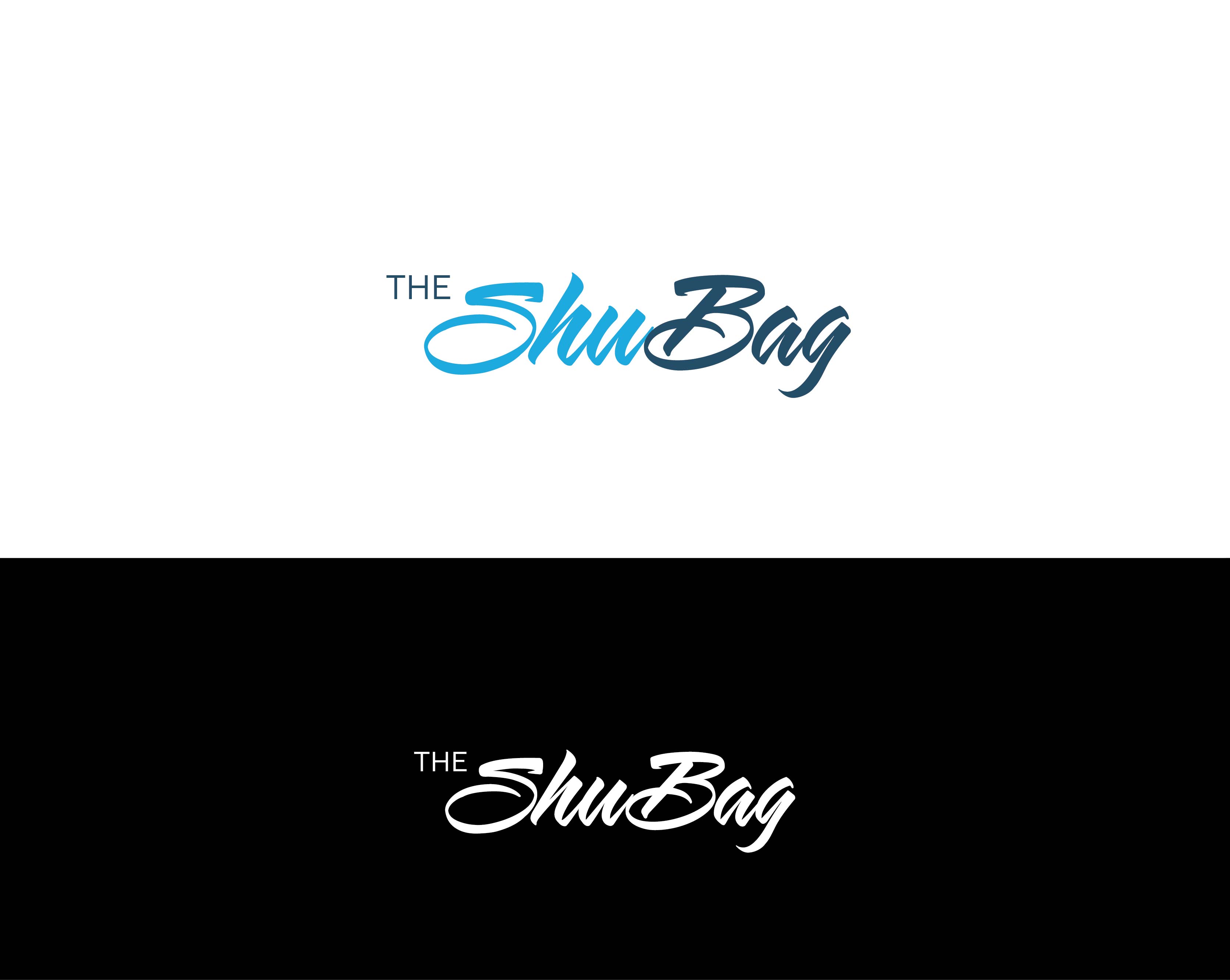 Logo Design entry 1100176 submitted by Kiansantang