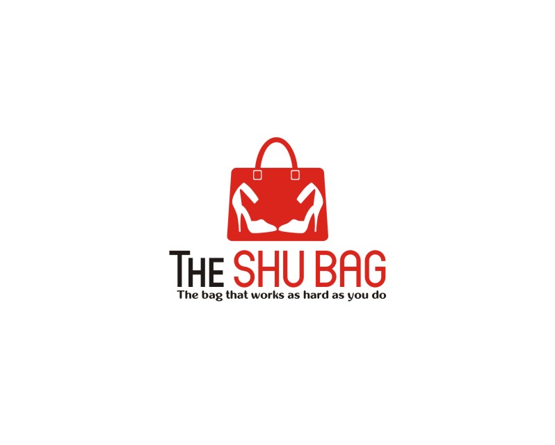 Logo Design entry 1101031 submitted by savana