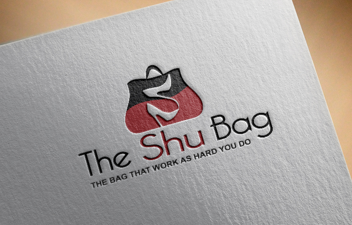 Logo Design entry 1101117 submitted by hegesanyi