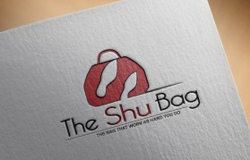 Logo Design entry 1101123 submitted by hegesanyi