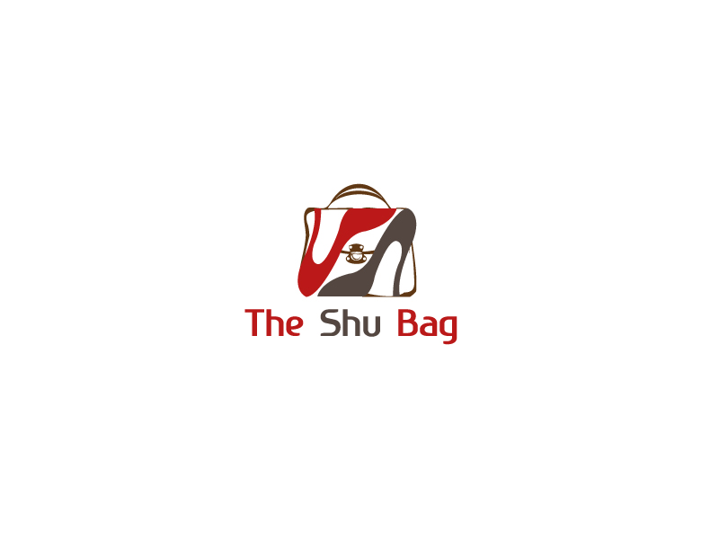 Logo Design entry 1101125 submitted by hansu