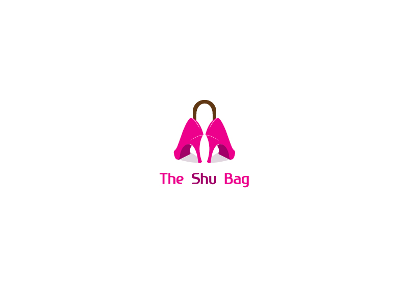 Logo Design entry 1101128 submitted by hansu