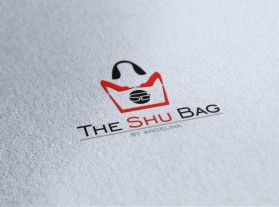 Logo Design entry 1101129 submitted by pwdzgn